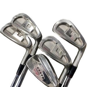 �n�m�n�e�e�@�e�n�q�f�d�c�i�Q�O�P�V�j�@�j�t�q�n�@�V�r