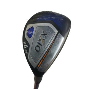 �w�w�h�n�i�Q�O�P�W�j�@�g�U