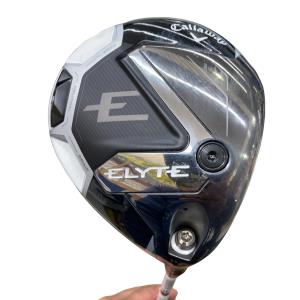 �d�k�x�s�d�@�l�h�m�h�@�c�q�h�u�d�q�@�P�P�D�T°