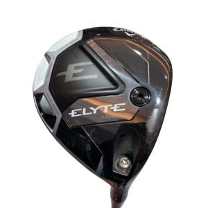 �d�k�x�s�d�@�l�h�m�h�@�c�q�h�u�d�q�@�P�P�D�T°