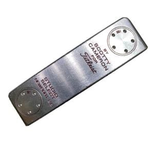 �r�b�n�s�s�x�@�b�`�l�d�q�n�m�@�r�s�t�c�h�n�@�r�d�k�d�b�s�@�m�d�v�o�n�q�s�@�Q�D�U�@�R�S�C���`�i�P�O���j