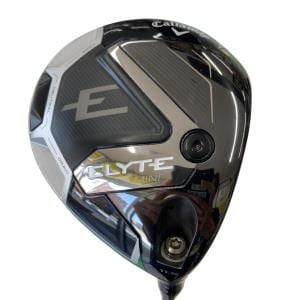 �d�k�x�s�d�@�l�h�m�h�@�c�q�h�u�d�q�@�P�P�D�T°