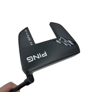 �o�h�m�f�@�s�x�m�d�@�g�i�Q�O�Q�S�j�@�R�S�C���`