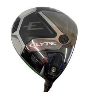 �d�k�x�s�d�@�l�h�m�h�@�c�q�h�u�d�q�@�P�P�D�T°