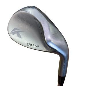 �c�������������@�v���������@�c�v�|�P�P�W�@�V���o�[�@�T�O°