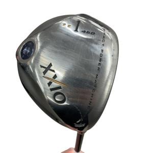 �w�w�h�n�@�S�U�O�i�Q�O�O�V�j�@�P�P°