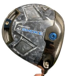 �o�`�q�`�c�x�l�@�`���@�r�l�n�j�d�@�l�`�w�@�P�O�D�T°