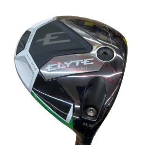 �d�k�x�s�d�@�l�h�m�h�@�c�q�h�u�d�q�@�P�P�D�T°