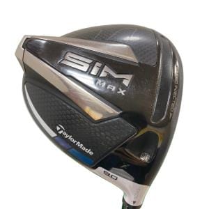 �r�h�l�@�l�`�w�@�@�X°