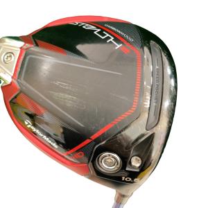 �r�s�d�`�k�s�g�Q�@�g�c�@�P�O�D�T°