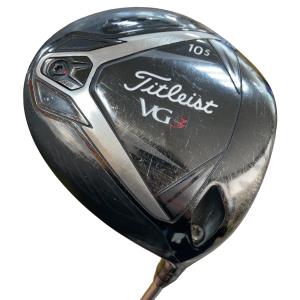 �s���������������@�u�f�R�i�Q�O�P�W�j�@�P�O�D�T°