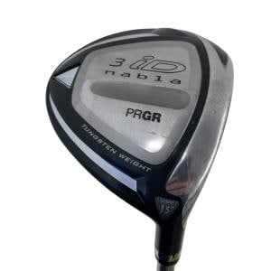 ���c�@�����������@�w�@�R�v