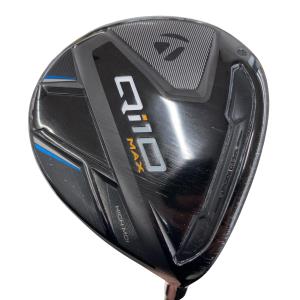 �p���P�O�@�l�`�w�@�R�v