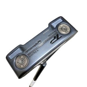 �s�o�@�s�q�t�r�r�@�l�h�c�@�m�h�f�g�s�@�a�k�t�d�@�a�R�s�b�@�R�S�C���`