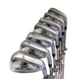 �d�y�n�m�d�@�f�s�i�Q�O�Q�O�j�@�V�r