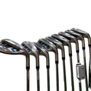 �w�w�h�n�@�b�q�n�r�r�i�Q�O�Q�P�j�@�X�r