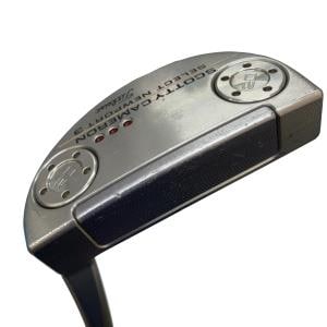 �r�b�n�s�s�x�@�b�`�l�d�q�n�m�@�������������@�m�d�v�o�n�q�s�@�R�i�Q�O�P�W�j�@�R�R�C���`