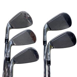 �r�h�l�@�l�`�w�@�@�T�r