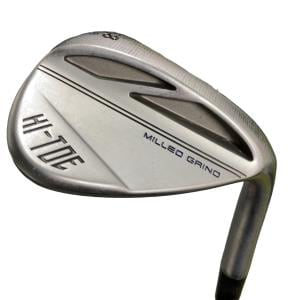 �s�����������@�l�������@�l�h�k�k�d�c�@�f�q�h�m�c�@�g�h�|�s�n�d�i�Q�O�Q�Q�j�@�N���[���@�T�W°�^�P�O°