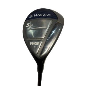 �r�v�d�d�o�@�l���������@�l�|�P�V�@�T�t�s�@���f�B�[�X