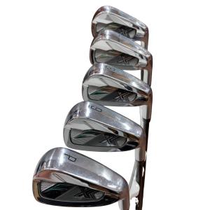 �w�w�h�n�i�Q�O�Q�Q�j�@�������@�T�r