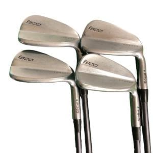 ���T�O�O�@�T�r