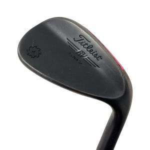 unjdx@rohm@lhkkdc@rlV@WFbgubN@TU°^PS°e