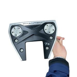 �r�b�n�s�s�x�@�b�`�l�d�q�n�m�@�o�g�`�m�s�n�l�@�w�@�V�D�T�i�Q�O�Q�Q�j�@�R�S�C���`