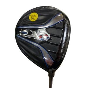 �w�q�@�P�U�@�@�T�v