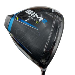 �r�h�l�Q�@�l�`�w�|�c�@�P�O�D�T°