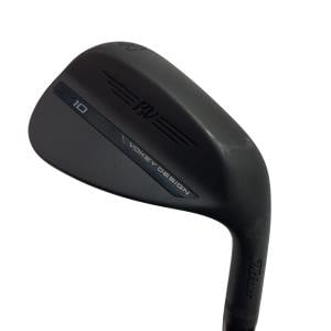 �u�n�j�d�x�@�r�o�h�m�@�l�h�k�k�d�c�@�r�l�P�O�@�W�F�b�g�u���b�N�@�T�Q°�^�O�W°�e