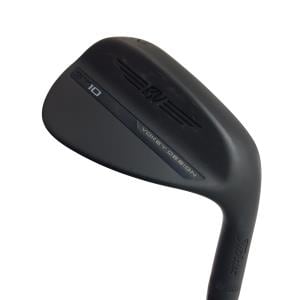 �u�n�j�d�x�@�r�o�h�m�@�l�h�k�k�d�c�@�r�l�P�O�@�W�F�b�g�u���b�N�@�T�Q°�^�P�Q°�e