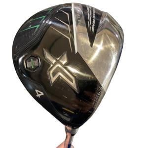 �w�w�h�n�i�Q�O�Q�Q�j�@�������@�S�v