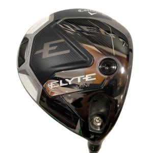 dkxsd@lhmh@cqhudq@PPDT°