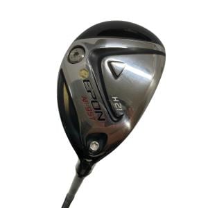 �d�o�n�m�@�`�e�|�X�T�V�@�g�Q�P