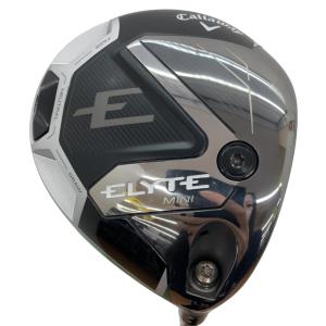 �d�k�x�s�d�@�l�h�m�h�@�c�q�h�u�d�q�@�P�P�D�T°