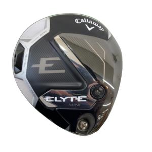 �d�k�x�s�d�@�l�h�m�h�@�c�q�h�u�d�q�@�P�P�D�T°