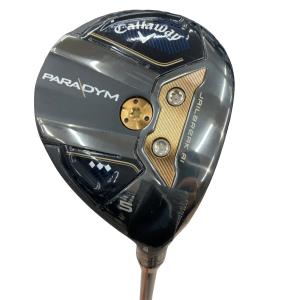 �o�`�q�`�c�x�l�@�������@�T�v