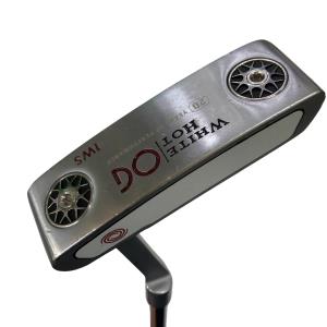 vghsd@gns@nf@Pvr@RSC`