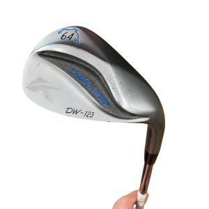 �c�������������@�v���������@�c�v�|�P�Q�R�@�V���o�[�@�U�S°