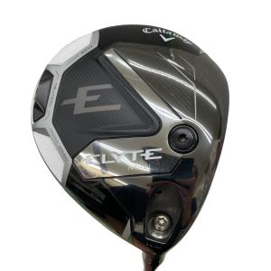 �d�k�x�s�d�@�l�h�m�h�@�c�q�h�u�d�q�@�P�P�D�T°