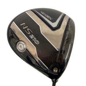 �m�d�w�f�d�m�@�m�r�Q�P�O�@�P�O�D�T°