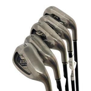 �w�w�h�n�i�Q�O�P�O�j�@�U�r