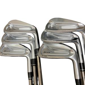 �r�q�h�w�n�m�@�y�V�W�T�@�@�U�r