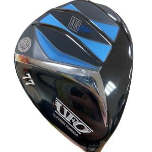 �o�n�v�d�q�@�s�n�q�m�`�c�n�@�t�e�n�@�`�h�q�@�V�V�@���f�B�[�X