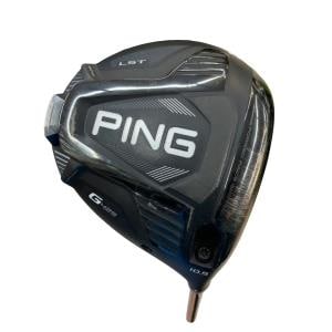 fSQT@krs@PODT°iA[RXtj