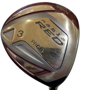 ���c�@�����������@�q�d�c�i�Q�O�P�T�j�@�R�v