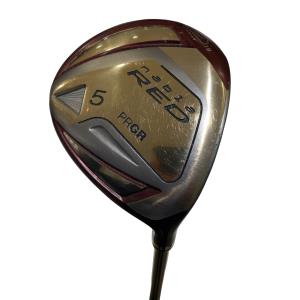 ���c�@�����������@�q�d�c�i�Q�O�P�T�j�@�T�v