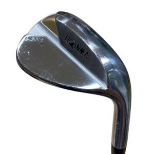 �s�n�t�q�@�v�n�q�k�c�@�s�v�|�v�i�Q�O�Q�P�j�@�T�S°�^�P�O°�h