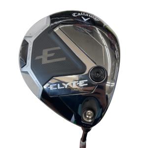 �d�k�x�s�d�@�l�h�m�h�@�c�q�h�u�d�q�@�P�P�D�T°